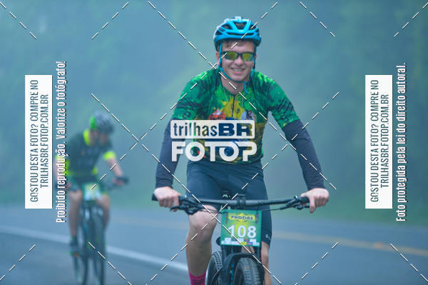 Buy your photos of the eventPhodax 60, 120 e 200km on Fotop
