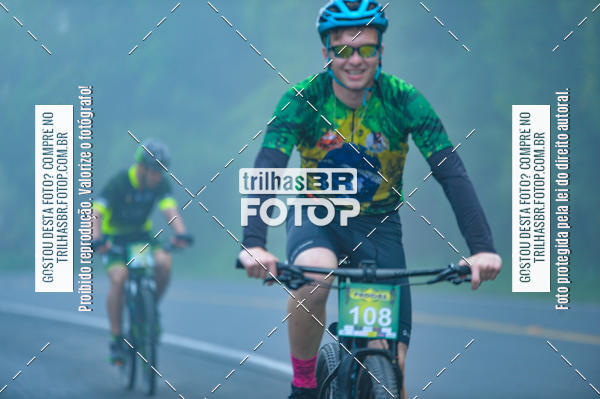 Buy your photos of the eventPhodax 60, 120 e 200km on Fotop