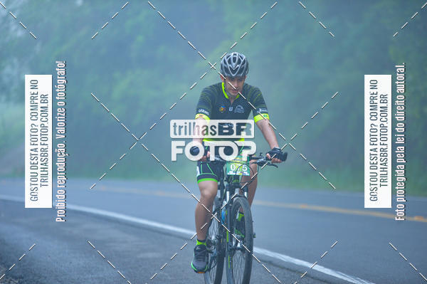 Buy your photos of the eventPhodax 60, 120 e 200km on Fotop