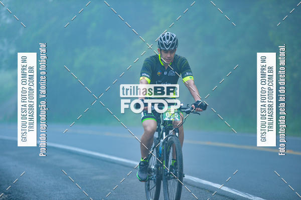 Buy your photos of the eventPhodax 60, 120 e 200km on Fotop