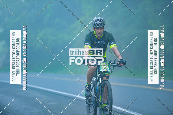 Buy your photos of the eventPhodax 60, 120 e 200km on Fotop