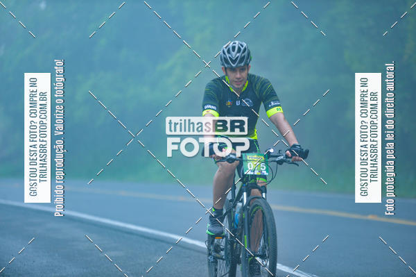 Buy your photos of the eventPhodax 60, 120 e 200km on Fotop