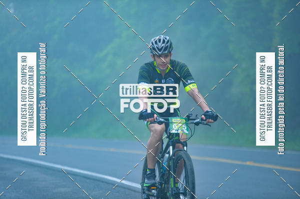 Buy your photos of the eventPhodax 60, 120 e 200km on Fotop