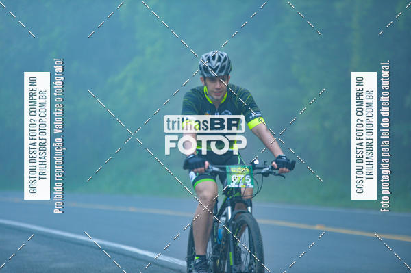 Buy your photos of the eventPhodax 60, 120 e 200km on Fotop