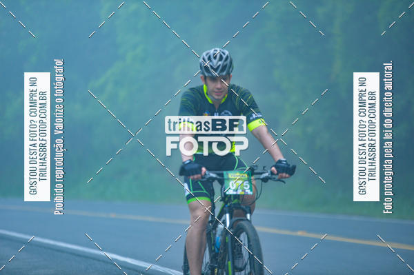 Buy your photos of the eventPhodax 60, 120 e 200km on Fotop