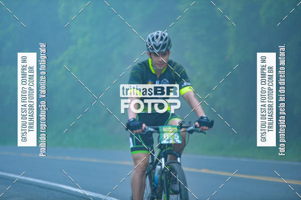 Buy your photos of the eventPhodax 60, 120 e 200km on Fotop