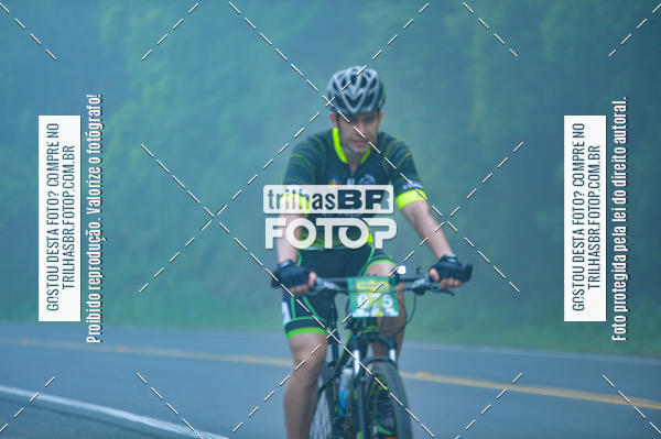 Buy your photos of the eventPhodax 60, 120 e 200km on Fotop