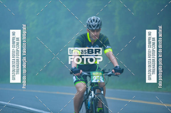 Buy your photos of the eventPhodax 60, 120 e 200km on Fotop