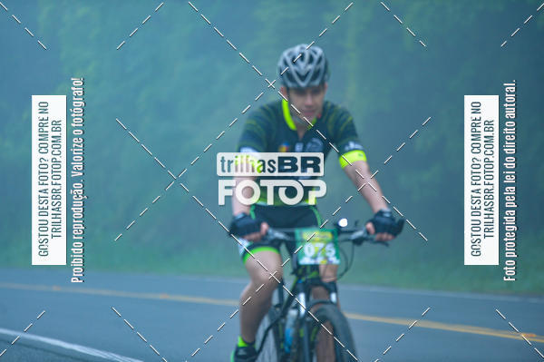Buy your photos of the eventPhodax 60, 120 e 200km on Fotop