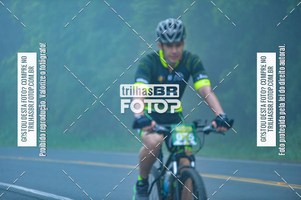 Buy your photos of the eventPhodax 60, 120 e 200km on Fotop