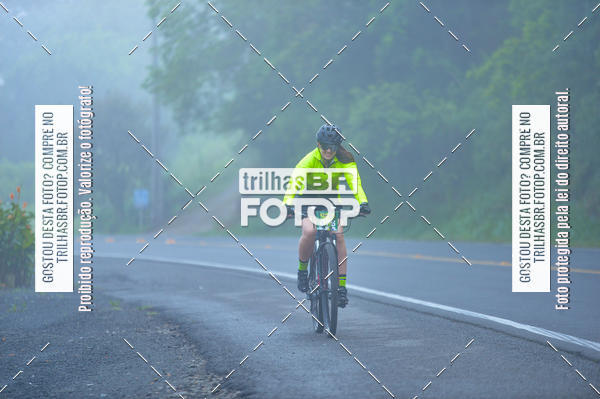 Buy your photos of the eventPhodax 60, 120 e 200km on Fotop