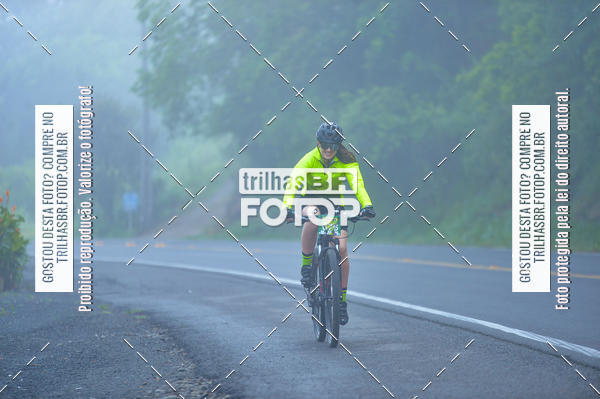 Buy your photos of the eventPhodax 60, 120 e 200km on Fotop