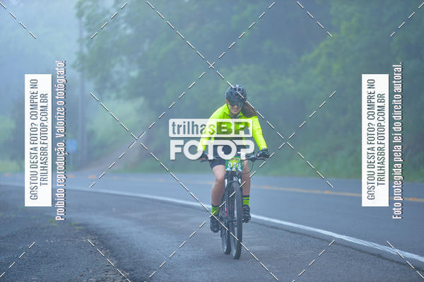 Buy your photos of the eventPhodax 60, 120 e 200km on Fotop