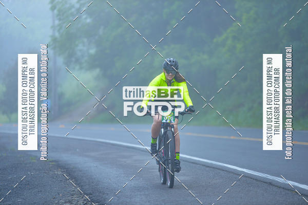 Buy your photos of the eventPhodax 60, 120 e 200km on Fotop