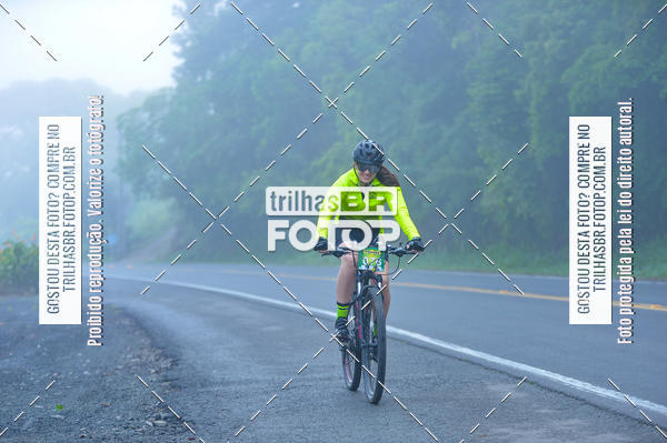 Buy your photos of the eventPhodax 60, 120 e 200km on Fotop