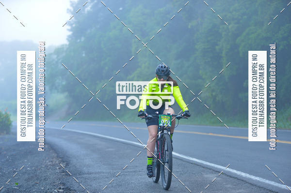 Buy your photos of the eventPhodax 60, 120 e 200km on Fotop