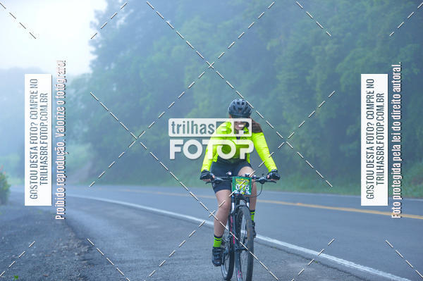 Buy your photos of the eventPhodax 60, 120 e 200km on Fotop