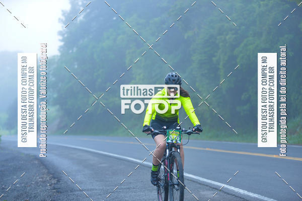 Buy your photos of the eventPhodax 60, 120 e 200km on Fotop