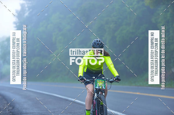 Buy your photos of the eventPhodax 60, 120 e 200km on Fotop
