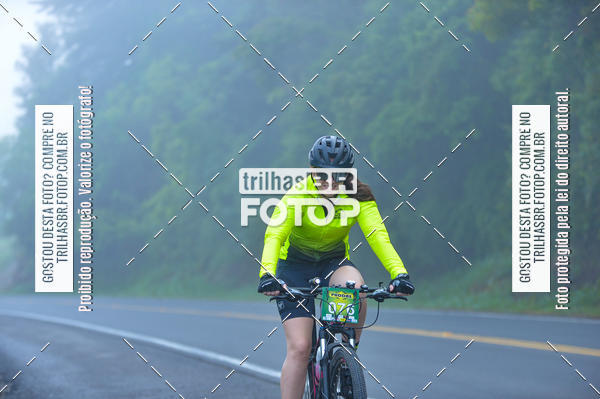 Buy your photos of the eventPhodax 60, 120 e 200km on Fotop