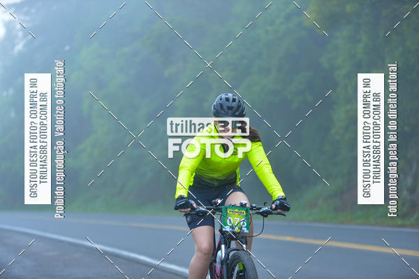 Buy your photos of the eventPhodax 60, 120 e 200km on Fotop
