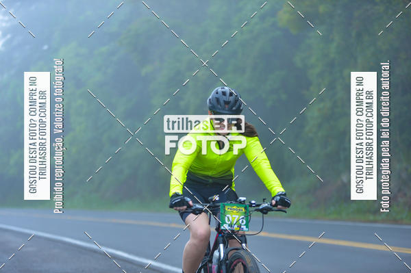 Buy your photos of the eventPhodax 60, 120 e 200km on Fotop