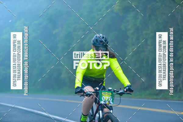 Buy your photos of the eventPhodax 60, 120 e 200km on Fotop