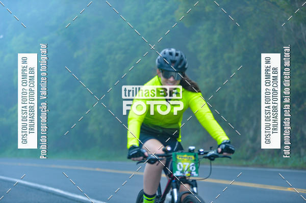 Buy your photos of the eventPhodax 60, 120 e 200km on Fotop