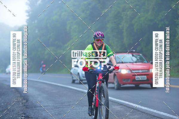 Buy your photos of the eventPhodax 60, 120 e 200km on Fotop