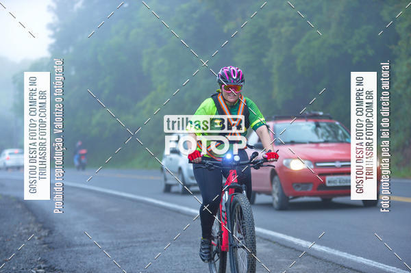 Buy your photos of the eventPhodax 60, 120 e 200km on Fotop