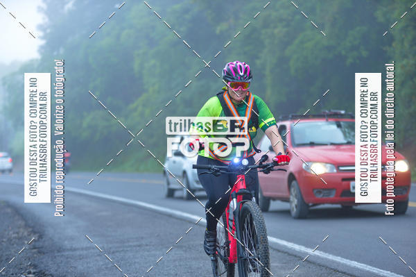 Buy your photos of the eventPhodax 60, 120 e 200km on Fotop