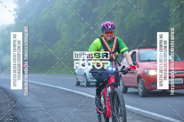 Buy your photos of the eventPhodax 60, 120 e 200km on Fotop