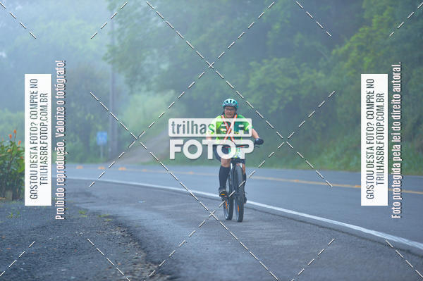 Buy your photos of the eventPhodax 60, 120 e 200km on Fotop