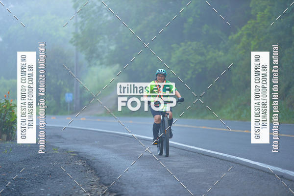Buy your photos of the eventPhodax 60, 120 e 200km on Fotop