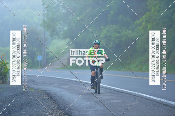 Buy your photos of the eventPhodax 60, 120 e 200km on Fotop