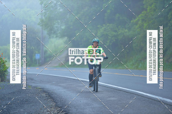 Buy your photos of the eventPhodax 60, 120 e 200km on Fotop