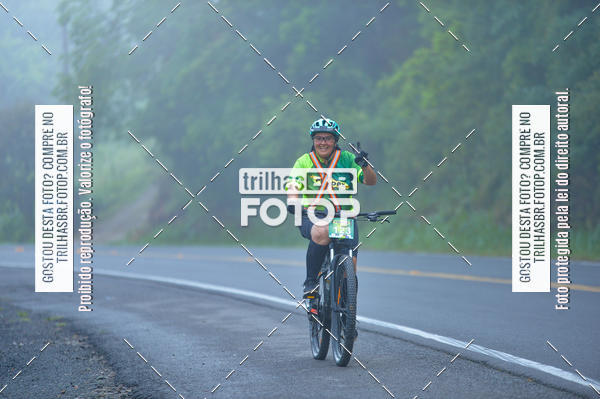 Compra tus fotos del eventoPhodax 60, 120 e 200km En Fotop