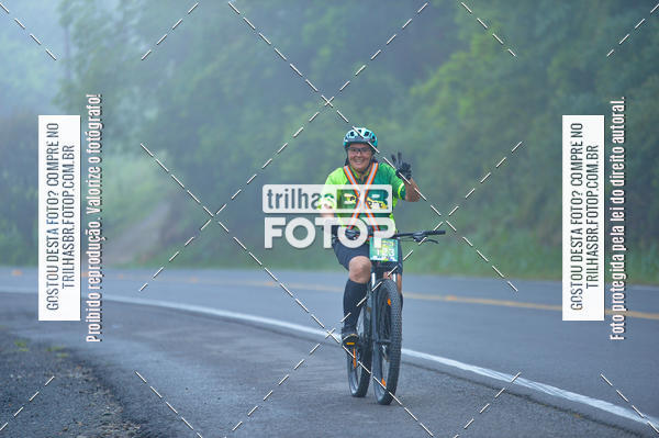 Compra tus fotos del eventoPhodax 60, 120 e 200km En Fotop