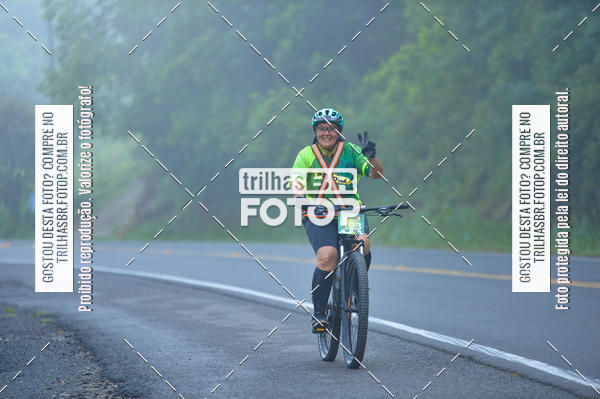 Compra tus fotos del eventoPhodax 60, 120 e 200km En Fotop