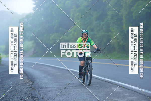 Compra tus fotos del eventoPhodax 60, 120 e 200km En Fotop
