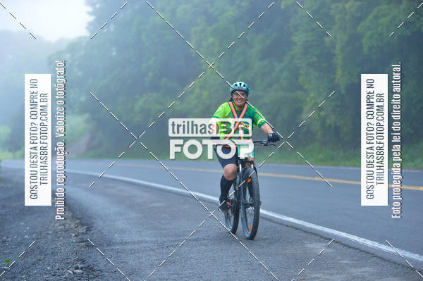 Compra tus fotos del eventoPhodax 60, 120 e 200km En Fotop