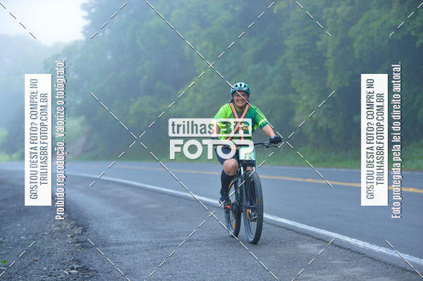 Compra tus fotos del eventoPhodax 60, 120 e 200km En Fotop