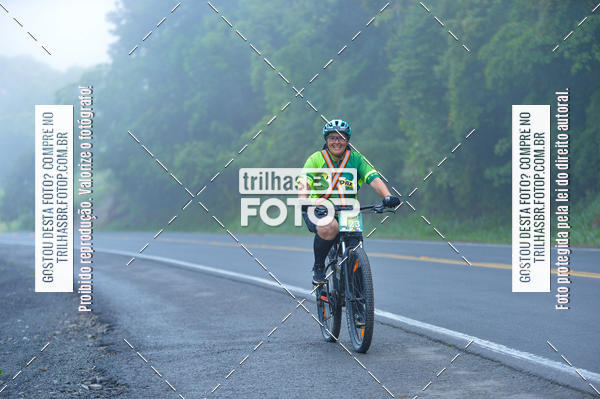 Compra tus fotos del eventoPhodax 60, 120 e 200km En Fotop