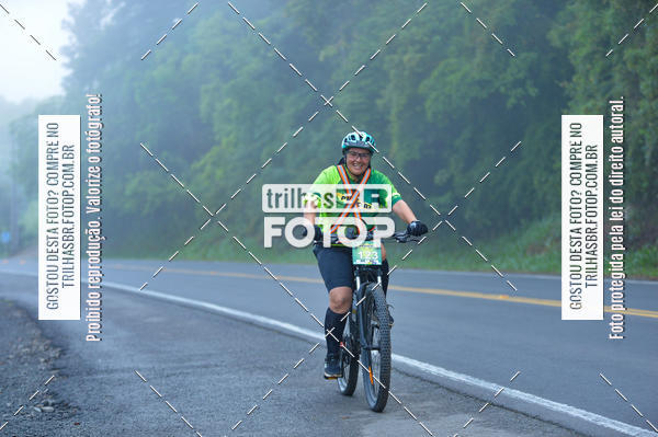 Compra tus fotos del eventoPhodax 60, 120 e 200km En Fotop