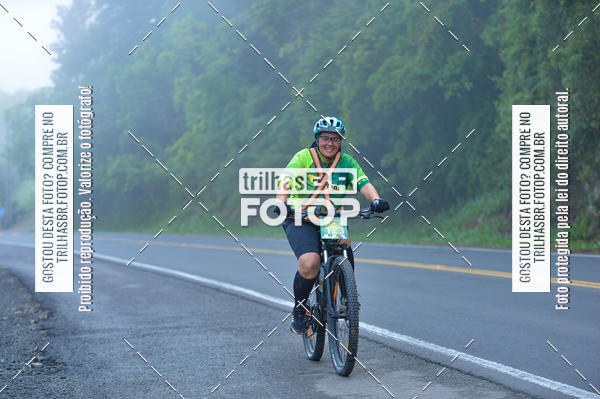 Compra tus fotos del eventoPhodax 60, 120 e 200km En Fotop