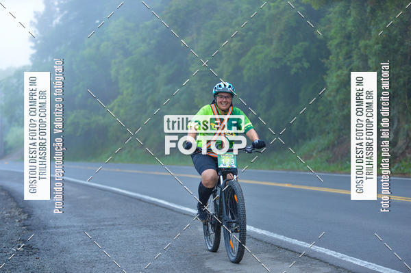 Compra tus fotos del eventoPhodax 60, 120 e 200km En Fotop
