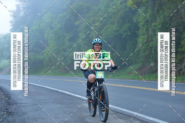 Compra tus fotos del eventoPhodax 60, 120 e 200km En Fotop