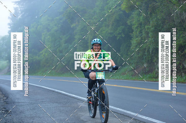 Compra tus fotos del eventoPhodax 60, 120 e 200km En Fotop