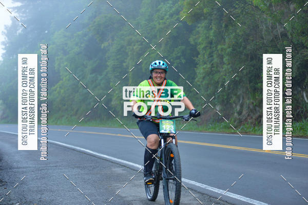 Compra tus fotos del eventoPhodax 60, 120 e 200km En Fotop