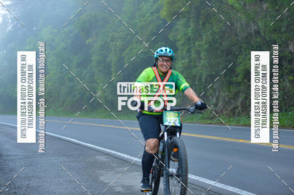 Compra tus fotos del eventoPhodax 60, 120 e 200km En Fotop